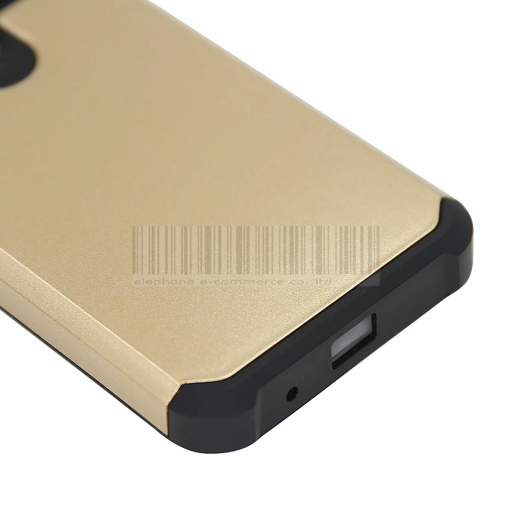 Чехол для телефона Alcatel One Touch Pop 3 5 0 дюйма OT5015 5015D 5015A 5015X 5016A двухслойный