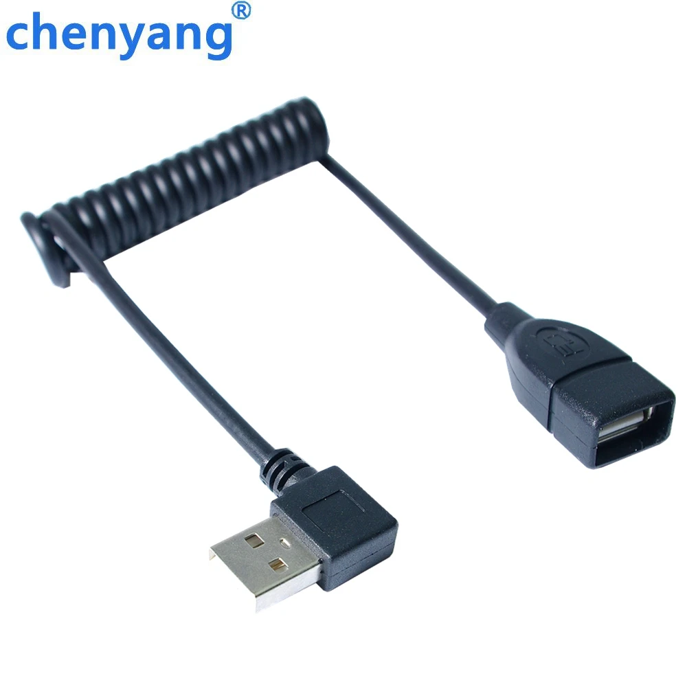 Кабель удлинитель для синхронизации данных и зарядки USB 2 0|Кабели USB| |