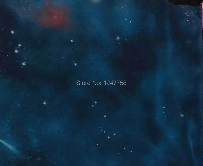 Стринги мужские сетчатые микро Т образные пикантные бандажные стринги с