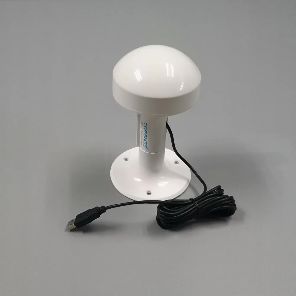 USB gps приемник GNSS GLONASS модуля антенны M8030 dual BDS 0183NMEA 5V Встроенная вспышка