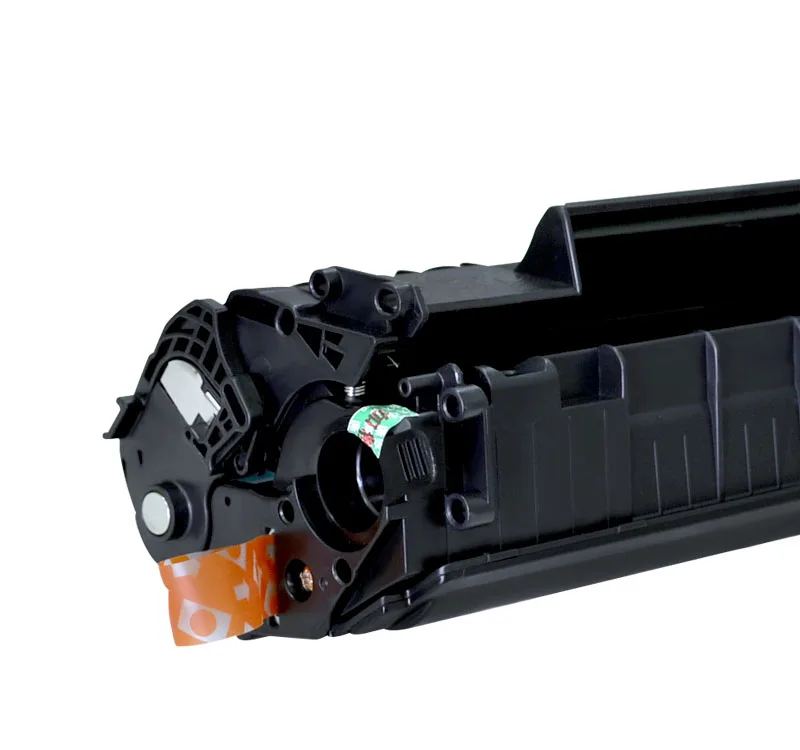 Картридж с тонером для HP серии 1010 1012 1015 1018 1020 3015 3020 M1005 M1005MFP совместимый картридж