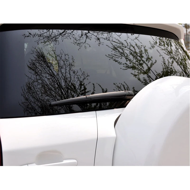 Задний рычаг стеклоочистителя и щетка Oge для Toyota RAV4 2006 2007 2008 2009 2010 2011 2012 высокое