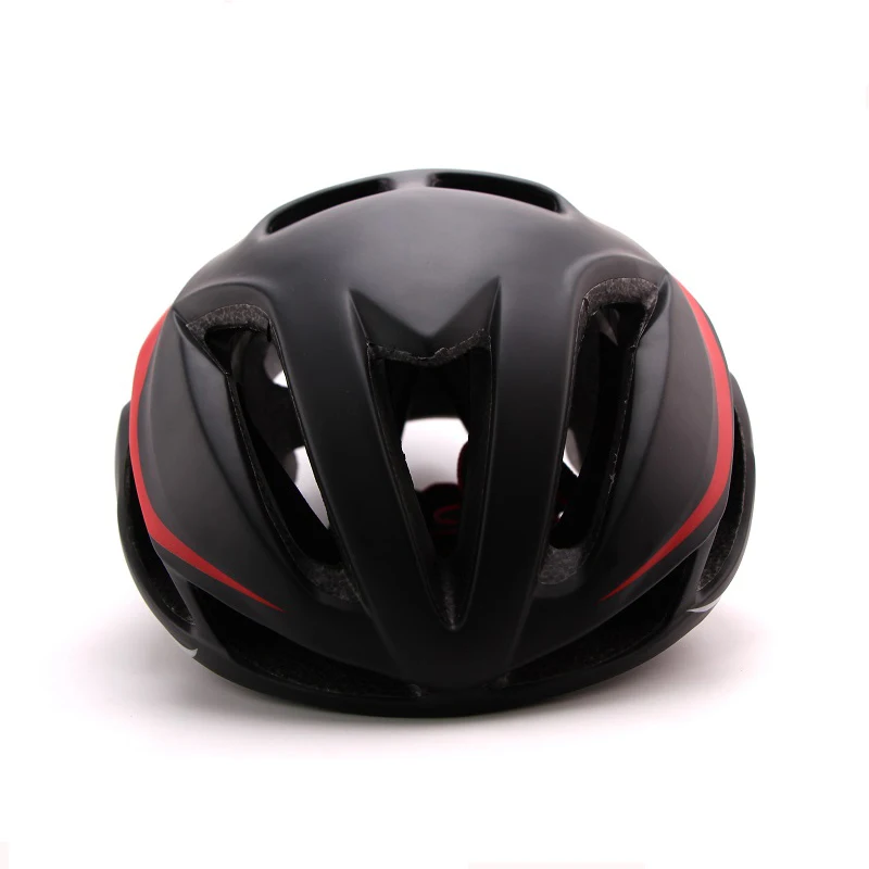2019 дорожный велосипедный шлем TRAIL XC Capacete mtb велосипедные шлемы безопасности для