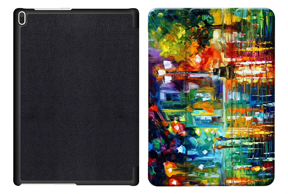 МТТ из искусственной кожи чехол для lenovo TAB 4 10 TB-X304F TB-X304N TB-X304L 10," Smart раскладной стенд флип чехол для планшета Защитный чехол