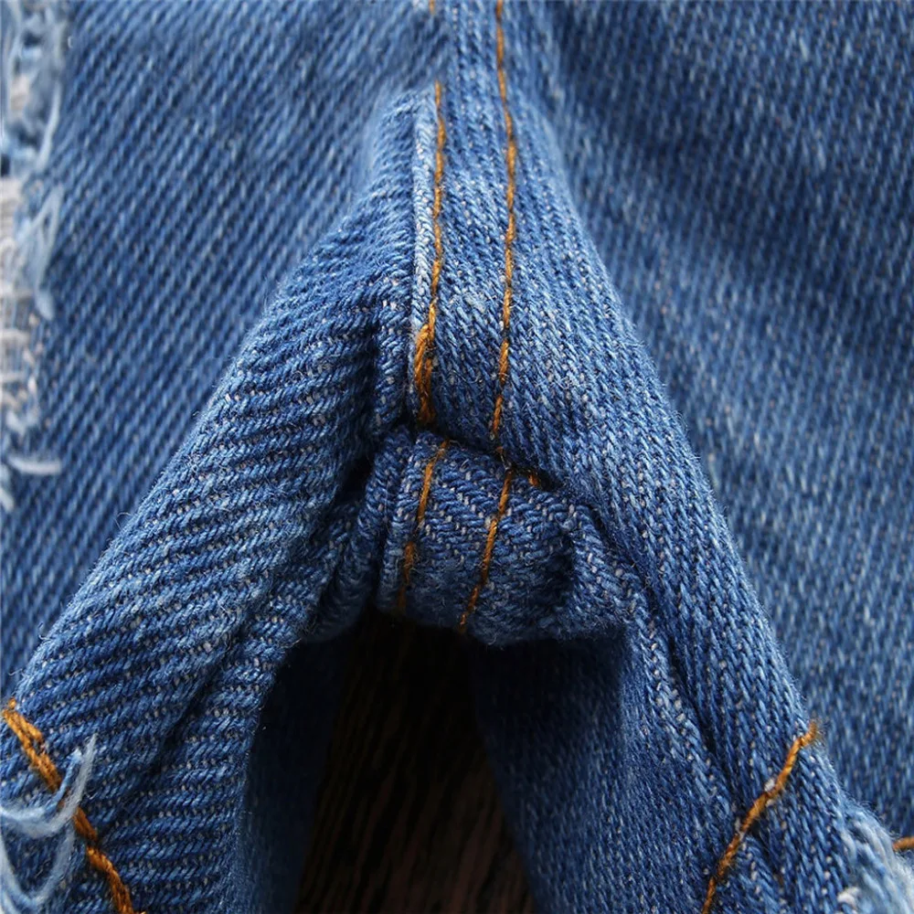 Комплект из 2 предметов для маленьких девочек модные топы с леопардовым принтом и