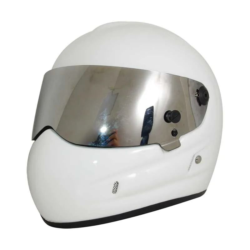 Музыке стерео Bluetooth ATV 3 Топ Шестерни StarWars Симпсон наклейки модель мотоциклетный