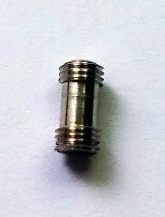 Волоконный Кливер CT-30 CT-06 CT30/05/06 регулировка высоты лезвия винт 1 шт. доставка один