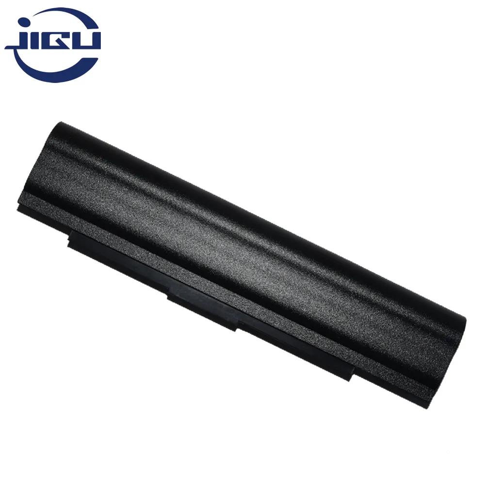 Аккумулятор JIGU для ноутбуков ACER Aspire 1425p 1430 1430Z 1551 1830 1830T 1830Z AK.006BT.073 LC.BTP00.130 |