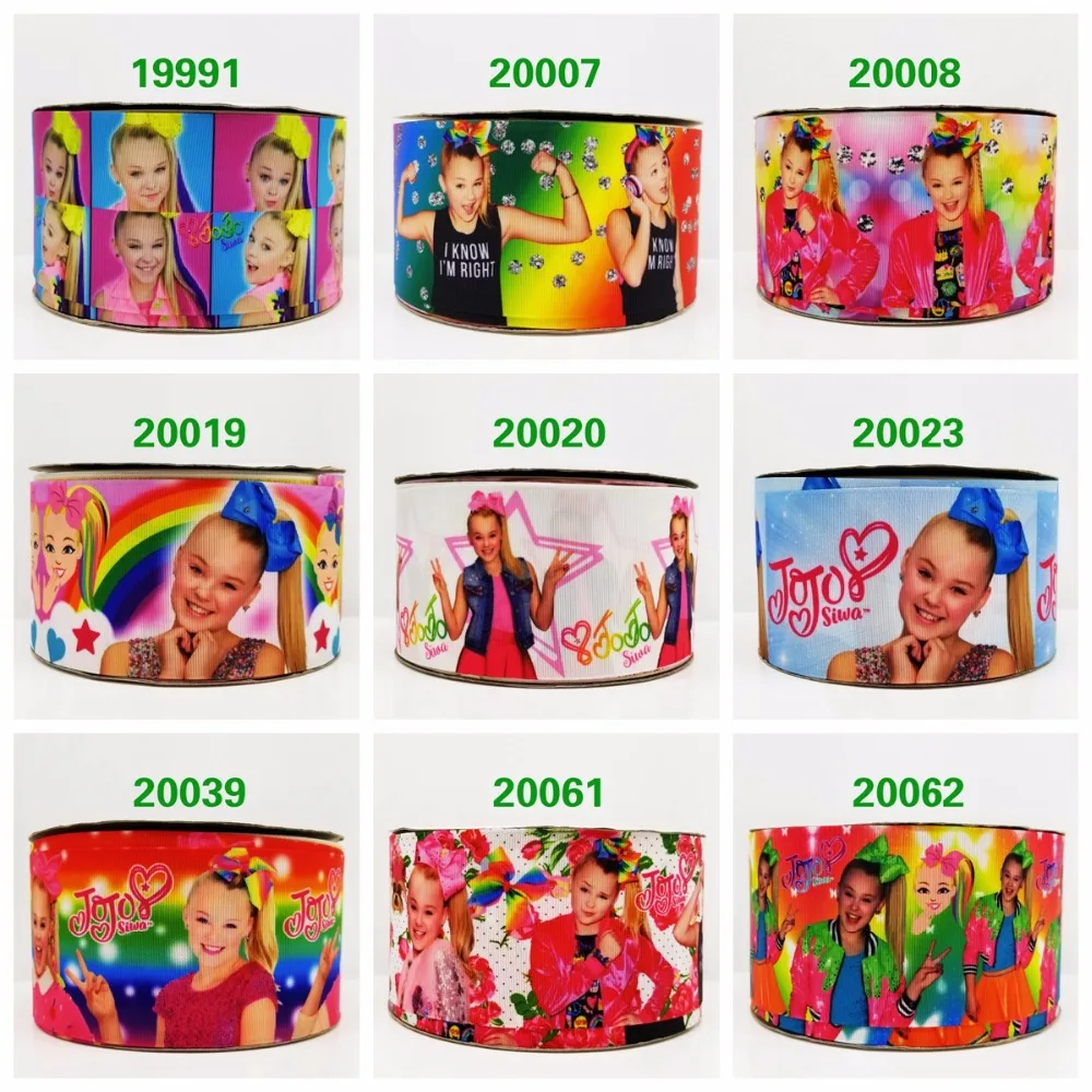 Бесплатная доставка 50 ярдов мультфильм печатных grosgrain ленты 20062|printed ribbon|grosgrain