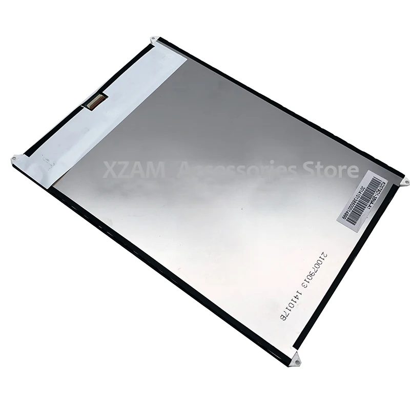 Новый ЖК-дисплей 7 85 дюйма ZM78002A au080dp09v2 PMP7079D3GQUAD сменный ЖК-экран объектива |