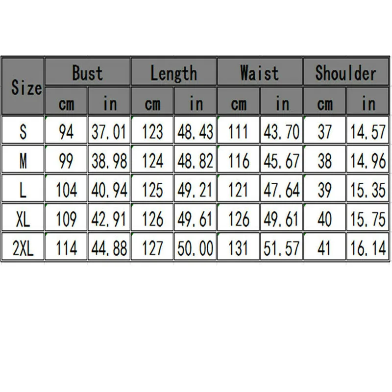 Женское пляжное платье с длинным рукавом винтажное свободное в клетку большие