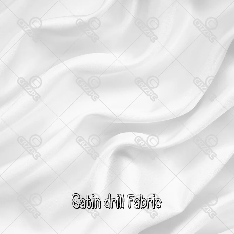 Милый Кот черные очки в белый горошек Аквамарин шевронным принтом декоративные