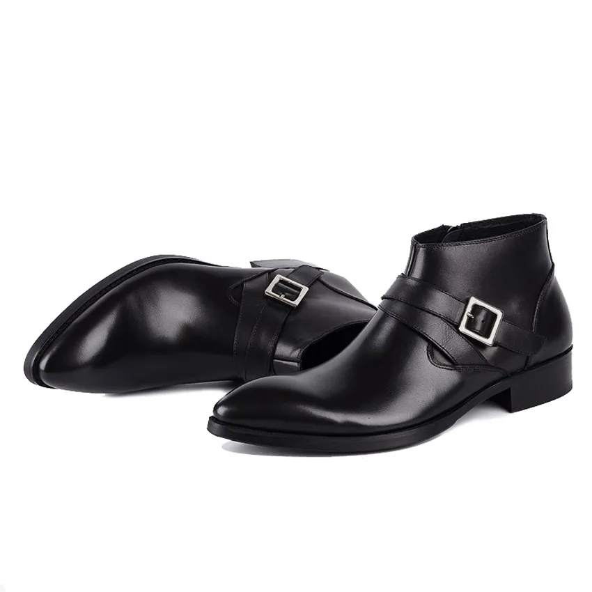 

Men's Shoes