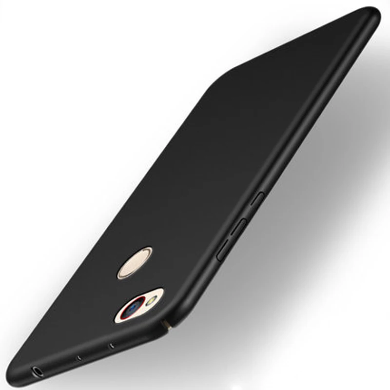 Чехол для ZTE Nubia Z11 полностью Защитный пластиковый чехол Z 11 GodGift|Бамперы| |
