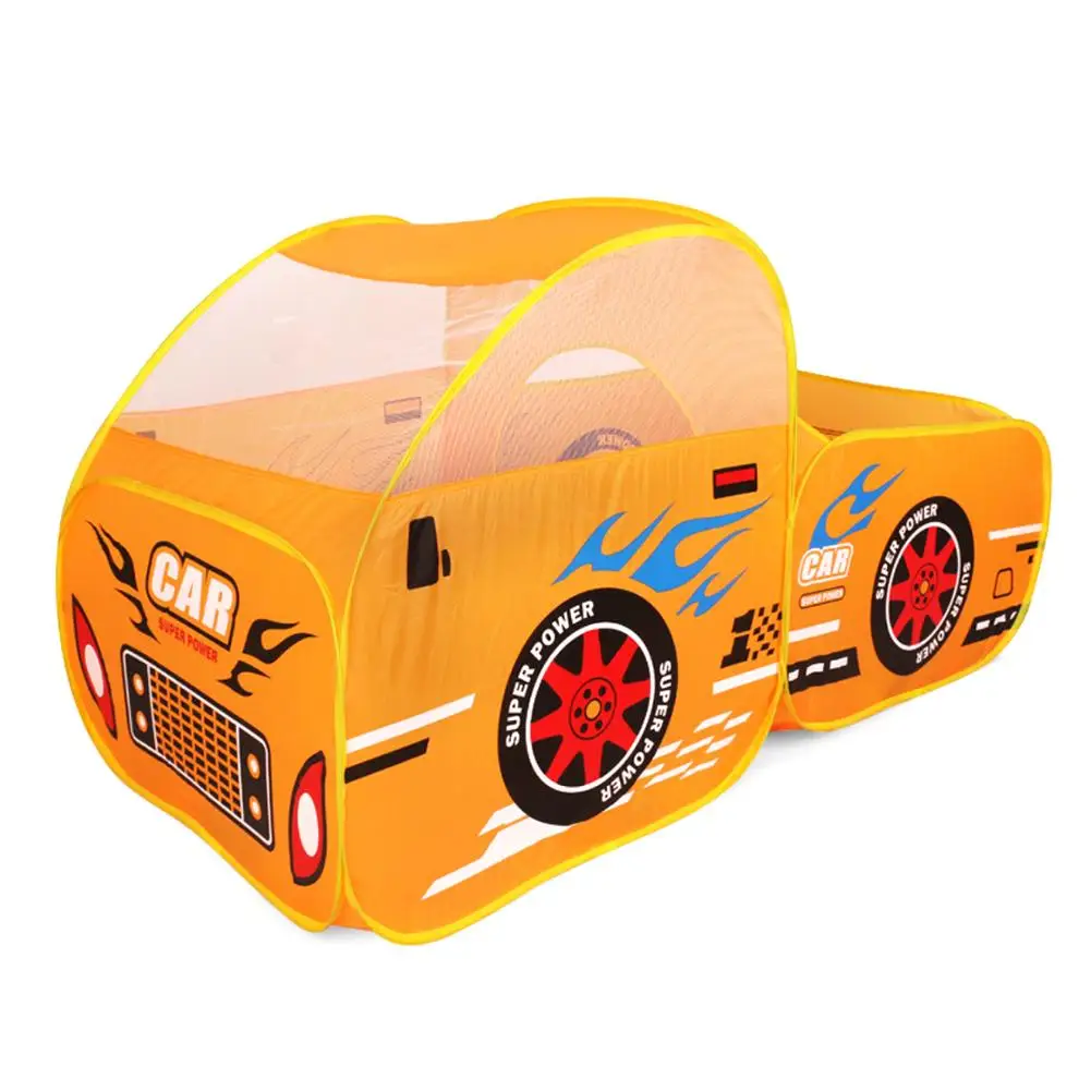 Надувная палатка для детей бассейн с шариками использования внутри помещения и