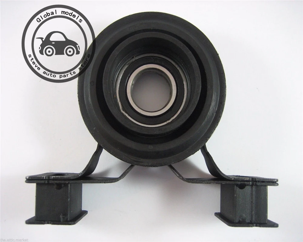 Подшипник поддержки центра Driveshaft для LandRover Range Rover Sport LR3 LR4 Discovery3 Discovery4