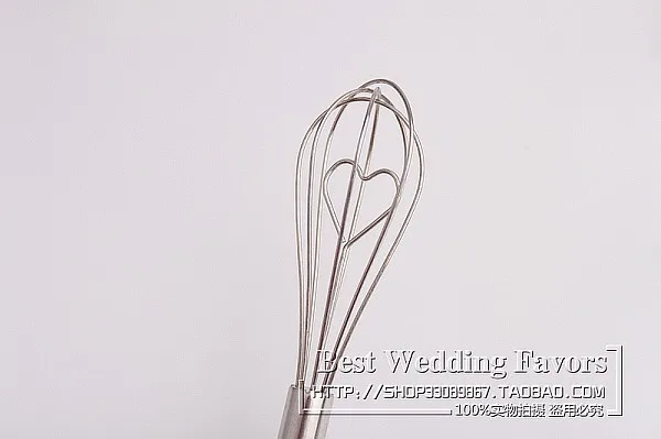 Черная Подарочная коробка или белая подарочная &quotс венчиком&quot Сердце венчик