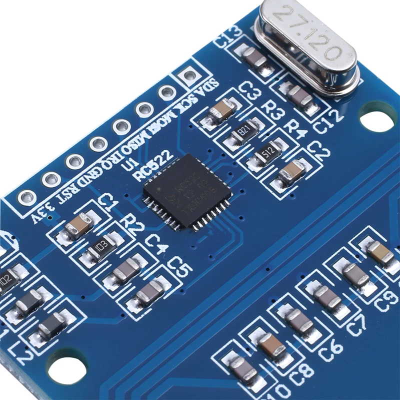 10 шт. брелок для arduino | Электроника
