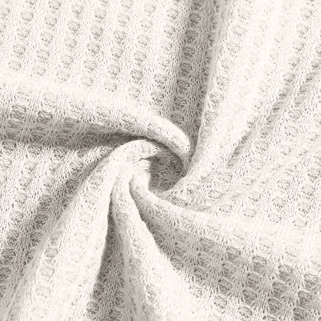 Pull femme, сексуальный, v-образный вырез, однотонный, с длинными рукавами, тонкий, черный, женский свитер-пуловер, Повседневный свитер, Mujer, одежда, джемперы