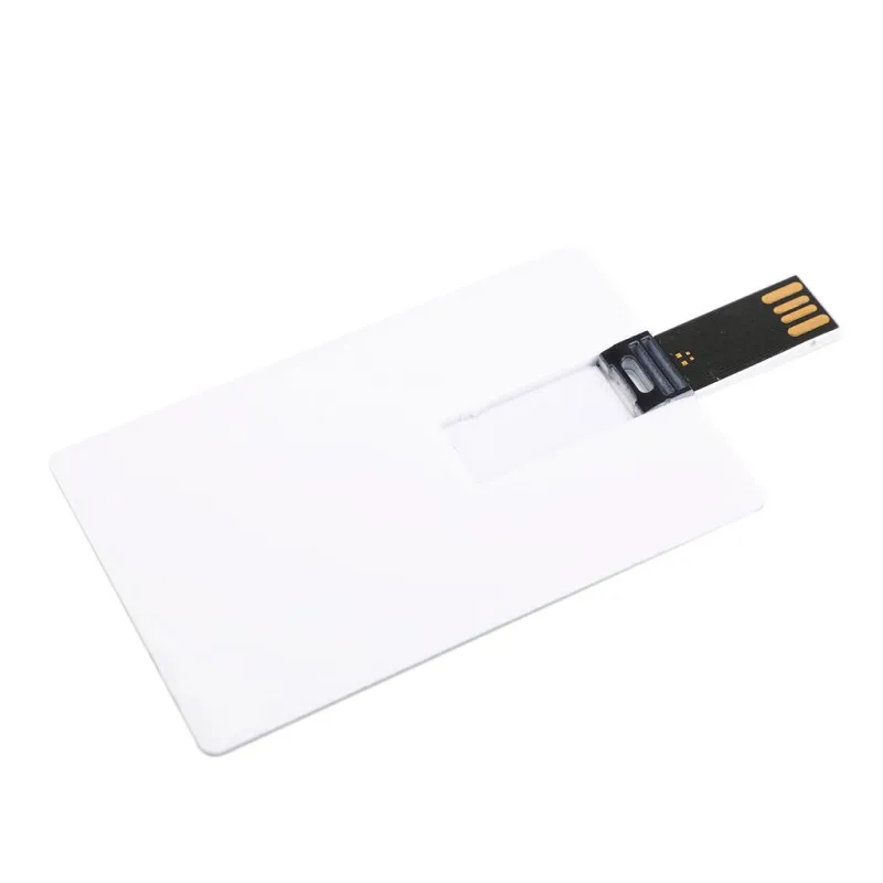 Водонепроницаемый USB флеш-накопитель 4 ГБ 8 16 32 64 | Компьютеры и офис