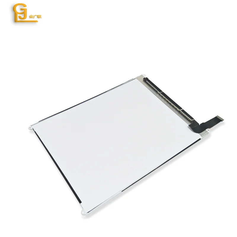 7 9 ''Замена для IPad Mini 1 A1432 A1454 A1455 мини 2/3 A1489 A1490 A1491 retina Tablet ЖК Экран дисплея без Dead