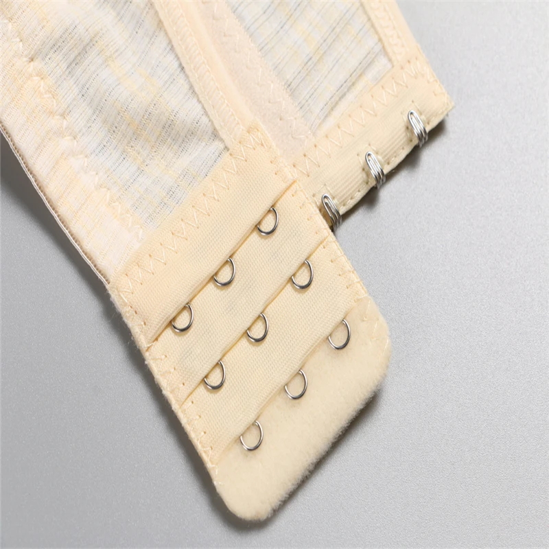 training bras for girls underwear solid cotton wire free girls bras small breast push up teenager girls clothing adolescente