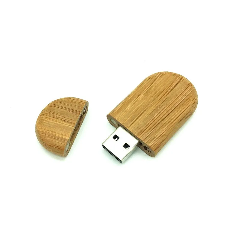 Флэш накопитель usb деревянный 4/8/16/32/64 ГБ 2020|USB флэш-накопители| |