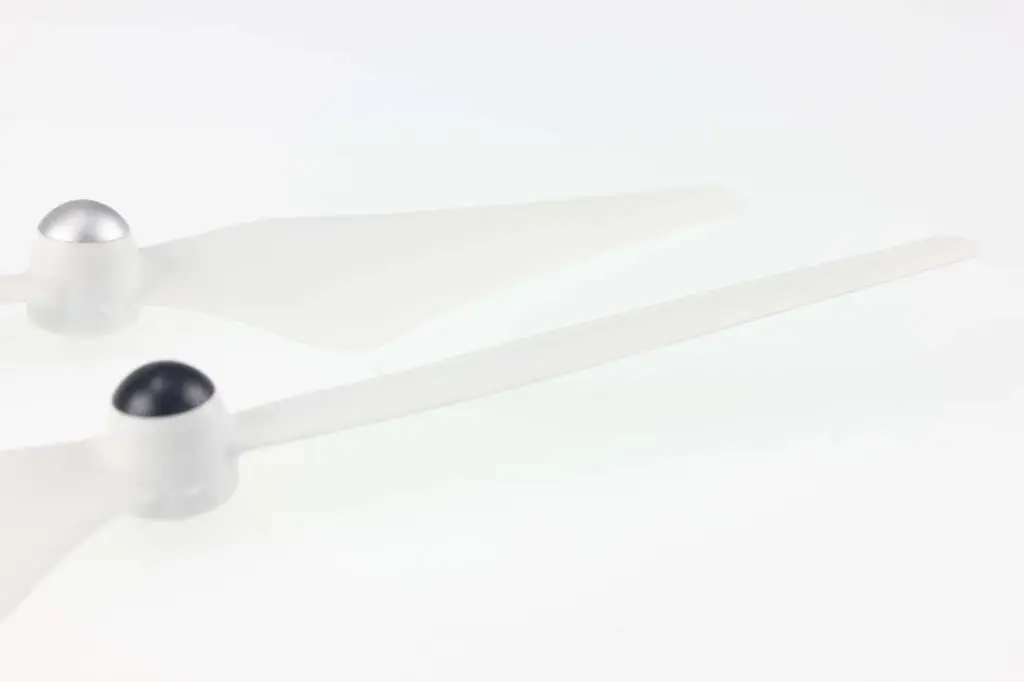 Аксессуары для квадрокоптера Phantom 1/9450 2 пары 2/3 дюйма|cw ccw|9450 propellerpropeller 9450 |