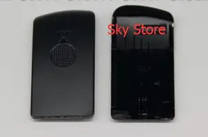 Оригинальная Крышка батарейного отсека AA для вспышки YONGNUO YN560 YN-560 II III IV YN565EX II, YN600EX-RT YN-500EX вспышки YN568EX II