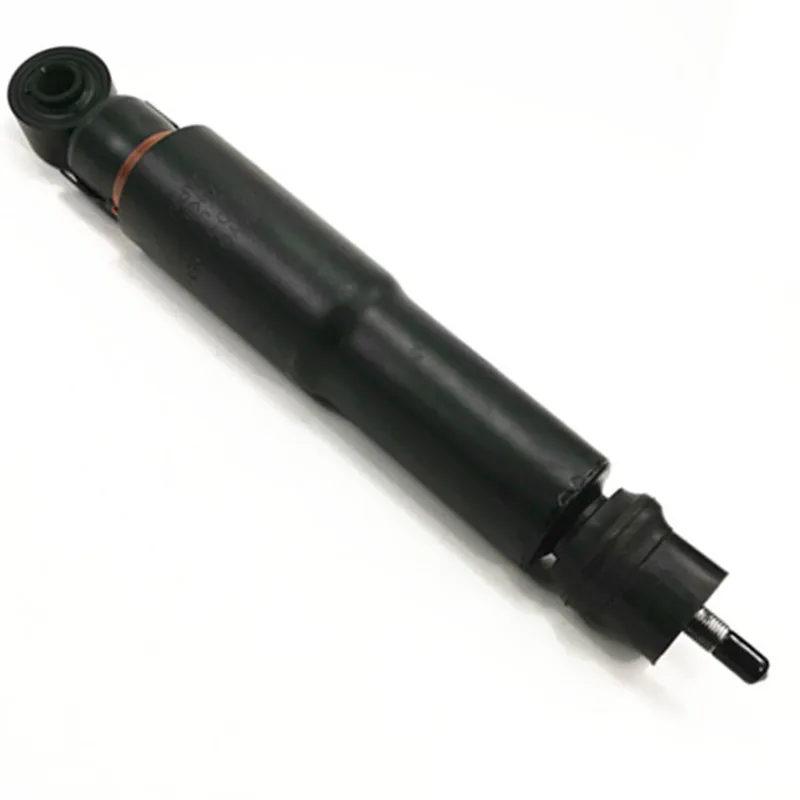 Задний амортизатор для Toyota Land Cruiser 100 1998-2007 48530-69117 48530-60051 48530-69155 48530-60052 48530-69145
