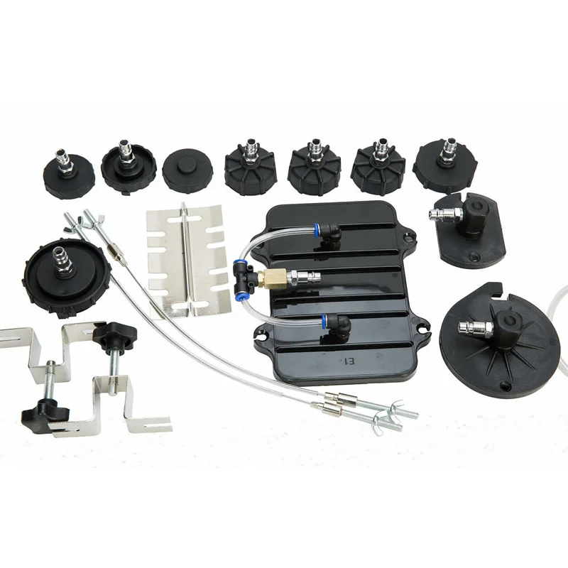 Новый высококачественный комплект пневматического давления воздуха Комплект