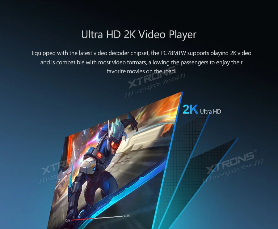 XTRONS " сенсорный экран автомобильный dvd-плеер на основе Android RCA gps навигация для Фольксваген Бора Гольф MK4 LUPO CHICO для сиденья для SKODA