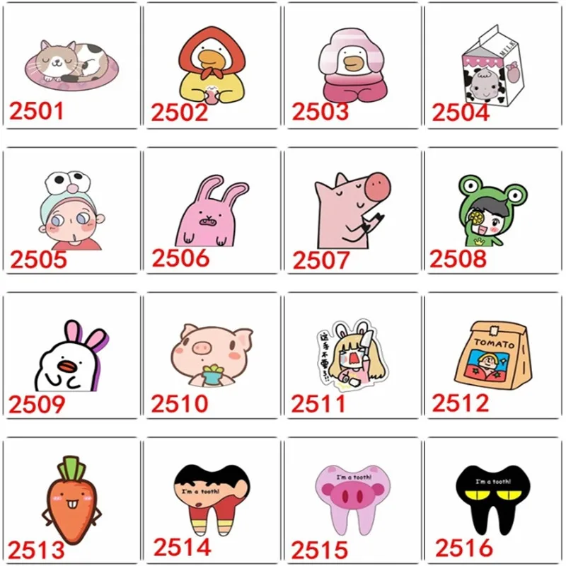 1 шт. значки аниме мультфильм иконы на рюкзаках акриловый значок kawaii булавки для