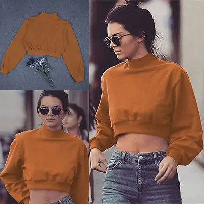 Женский свитер повседневный короткий топ с капюшоном|top hoodie|women sweatshirthoodie hoody |