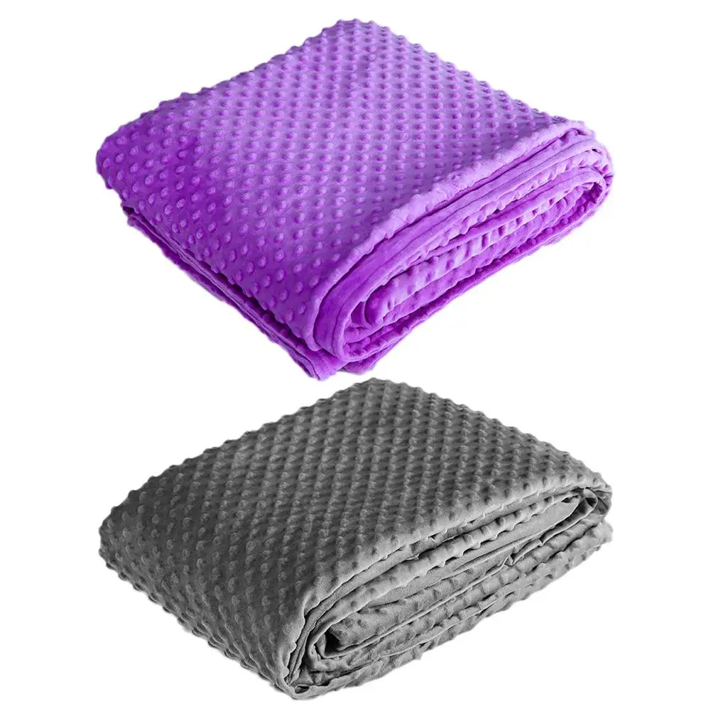 Хрустальное бархатное одеяло для дивана кровати пододеяльник мягкое дышащее