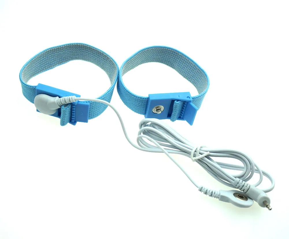 Электро шок Кольца для пениса пенисный стимулятор петух кольцо и Анальная пробка