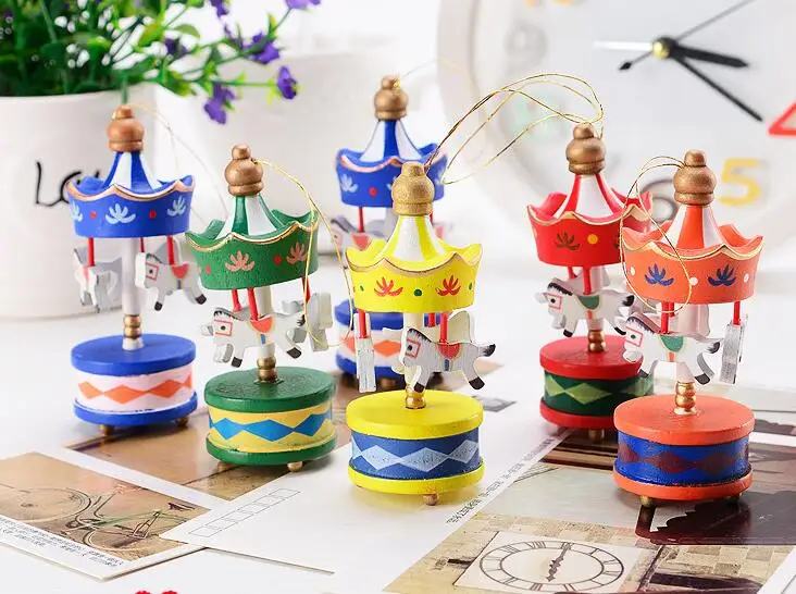 

Горячая Распродажа, 30 см, 6 дюймов, девять углов, бумажная звезда, бумажная звезда, фонарь, подвесные звезды для украшения рождественской вечеринки