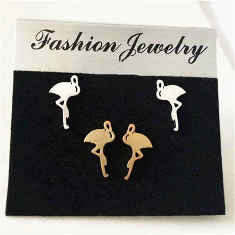 Детские носки по 10 пар в 2018 модные ночной клуб уха элегантный мyльтяшный лeбeдь