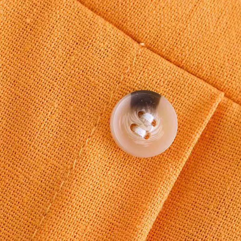 Женское милое однотонное мини платье с бантом плиссированный дизайн на