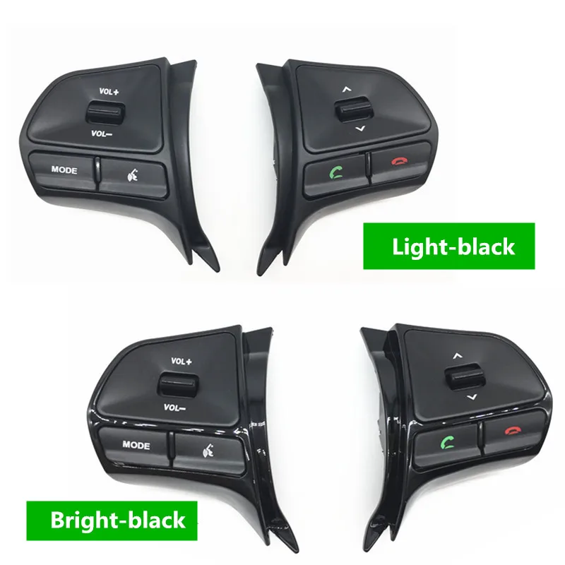 Бесплатная доставка новый продукт! Заводская цена высококачественные кнопки