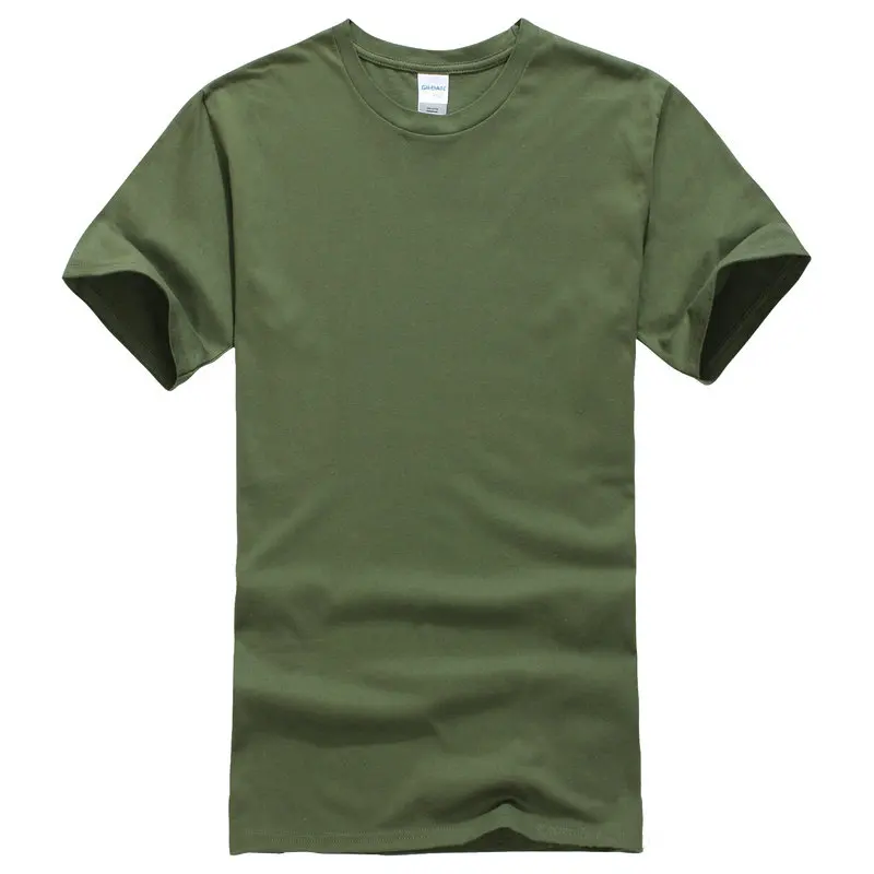 Пролит b. я. Г 'футболка Летняя мода Забавный принт Футболки для женщин