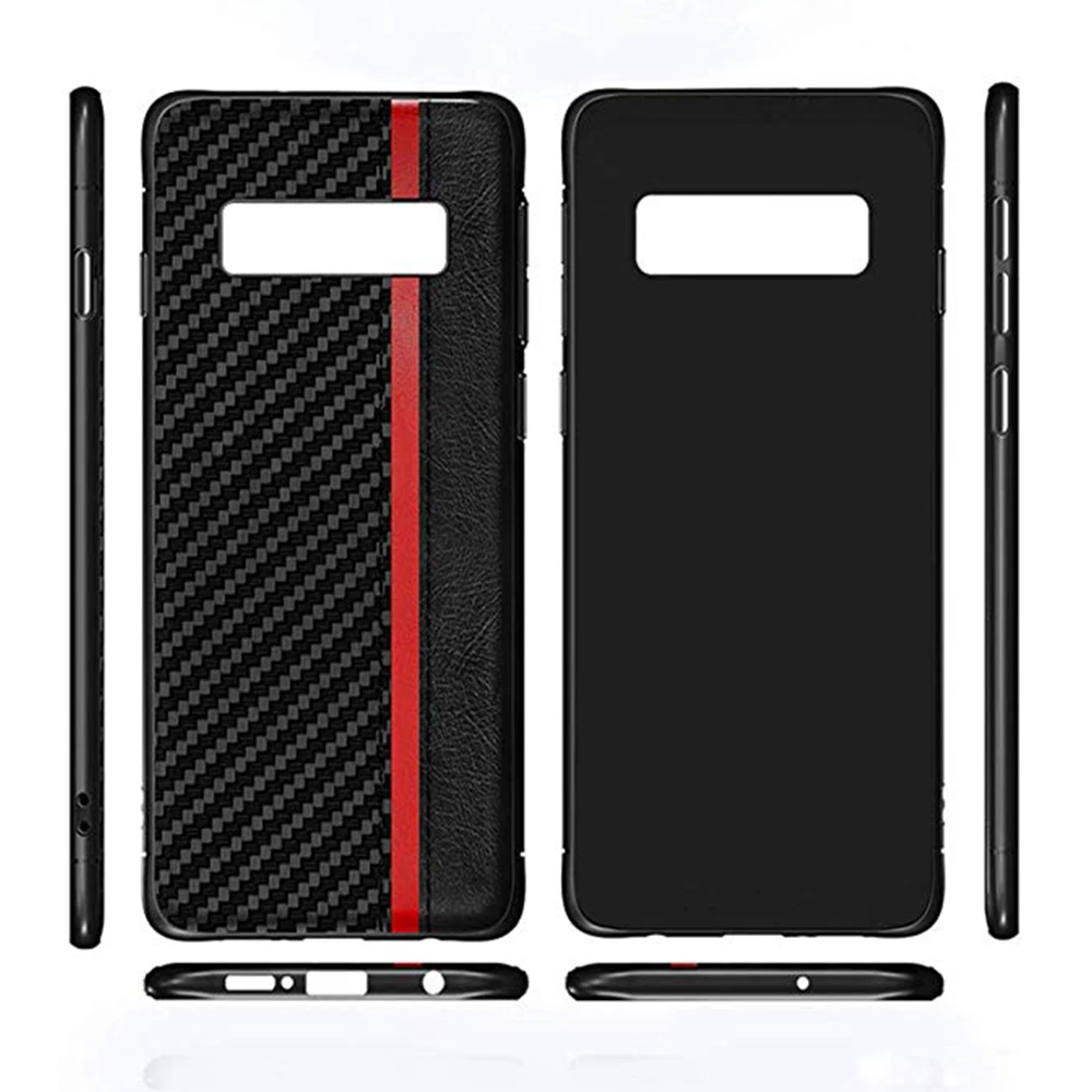 S10 plus case on for samsung galaxy s10plus 10plus 10s 10splus gs10 phone cover coque luxury protective slim cases fundas |