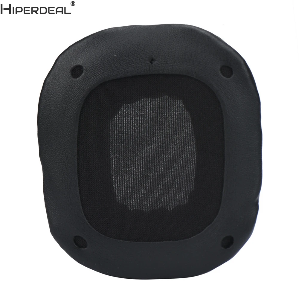 Амбушюры HIPERDEAL сменные амбушюры накладки для Razer tiначало игровые музыкальные