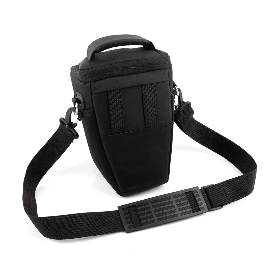 Чехол для камеры Olympus E M10 EM5 MarkII EM10II M1 EPL6 EPL5 EPL7 EPL8 SP 100EE PM2 PL6 SP820 EPL 7 SP610UZ|Сумки