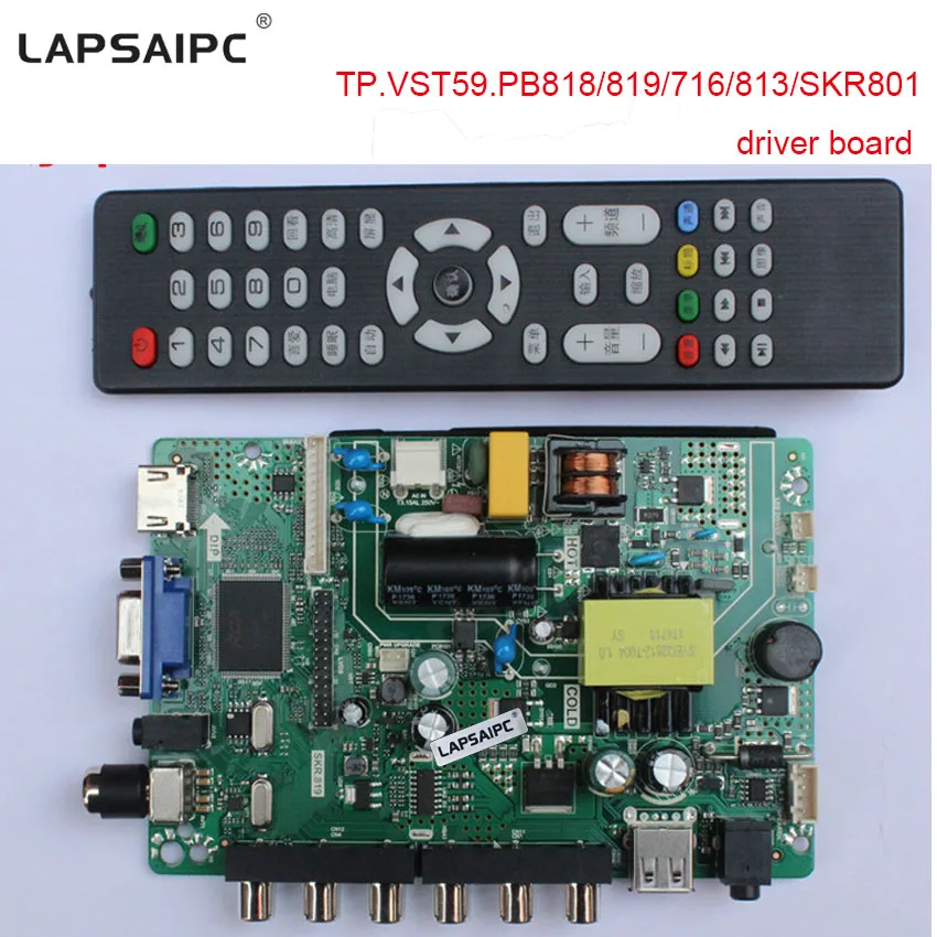 TP.VST59.PB8188/819/716/813/SKR801      x 10-42  LVDS-