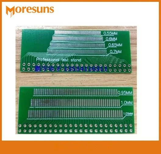 Быстрая бесплатная доставка 100 шт./лот мощный LCM TFT ЖК-дисплей Универсальная