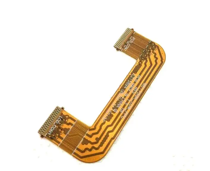 A + качественный Оригинальный ЖК дисплей гибкий кабель для ASUS Fonepad 7 K00S K00Z ME175KG ME7510KG