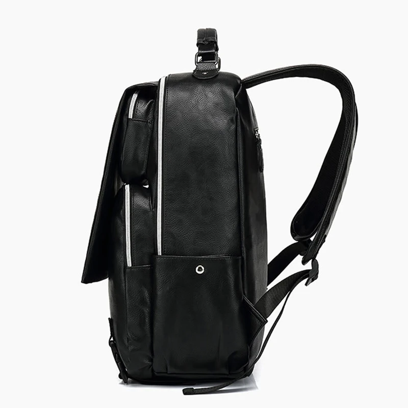 BAIJIAWEI Новинка 2018 года для мужчин рюкзак сумка камеры Сумка Multi функция