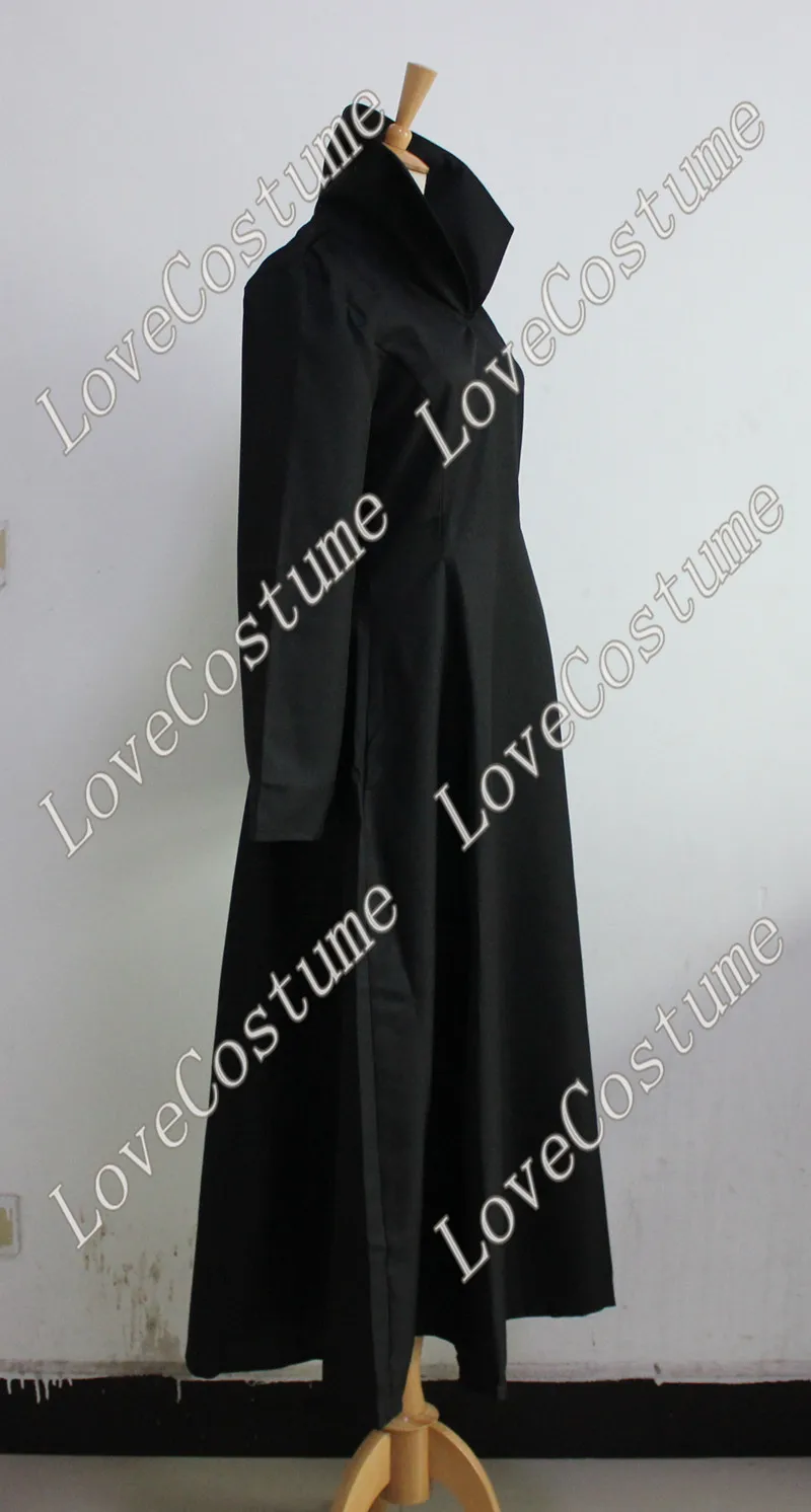 Костюм для косплея из м/ф снегоход ада|costumes for men|men costumecostume club |