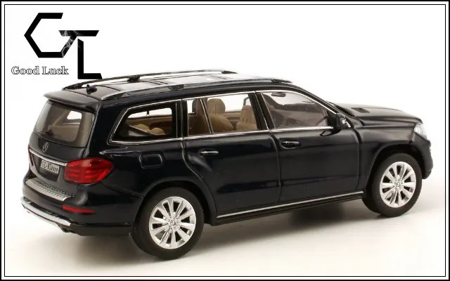 For Mercedes Benz GL Class MB X166 2012~2016 Smart Tracks Chip Camera / HD CCD Intelligent Dynamic Parking Car Rear View | Автомобили и